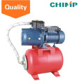 CHIMP 220 volt 1hp petite pompe à jet d&#39;eau propre spécifications